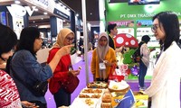 Badan Usaha Vietnam Selangkah demi Selangkah Menaklukkan Pasar Indonesia yang Tuntutannya Tinggi