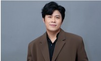 Nguyen Van Chung – Musisi dari Lagu-Lagu tentang Keluarga