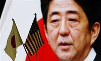 Visita del primer ministro de Japón a EEUU: ventajas y desventajas