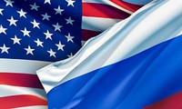 Un escándalo de espionaje agrava las relaciones entre Rusia y Estados Unidos