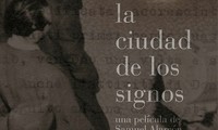 España participa en Festival de cine documental internacional en Vietnam