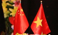 Vietnam y China aseguran ser buenos vecinos