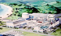 Vietnam impulsa seguridad y supervisión nuclear