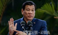 Filipinas, punto crítico de terrorismo y expansión yihadista en el Sudeste Asiático 