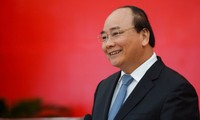 Primer ministro de Vietnam orienta el desarrollo de la provincia de Thua Thien Hue