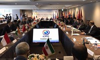 Vietnam contribuye al segundo Foro Político Asia- Europa en Londres