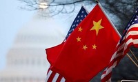 Suspensión temporal de la guerra comercial Estados Unidos-China