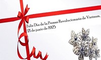 Cita de Correspondencia del 23 de junio de 2018 