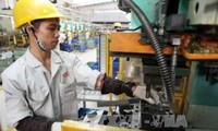 Vietnam incentiva la transferencia tecnológica entre empresas extranjeras y nacionales