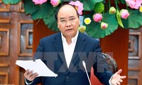 Vietnam recoge opiniones sobre el desarrollo de las unidades administrativo-económicas especiales