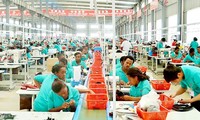 La influencia china avanza en África