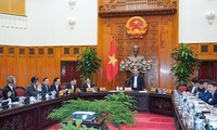 Vietnam fortalece el desarrollo innovador