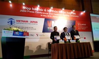 Vietnam será sede de dos ferias industriales importantes en 2019