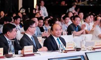 Vietnam impulsa reajustes judiciales a favor del desarrollo en la Cuarta Revolución Industrial