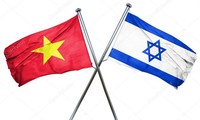 Vietnam fomenta promoción turística en Israel