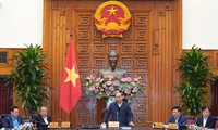 Relaciones Vietnam-Laos siguen avanzando