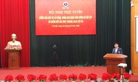 Vietnam continúa perseverando en la lucha contra el nuevo coronavirus