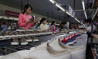 Vietnam determinado a aprovechar la oportunidad del acuerdo de libre comercio con la Unión Europea