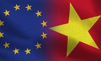 Parlamento checo realza tratados de libre comercio y protección inversionista Vietnam-Unión Europea