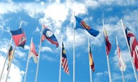 Vietnam emite Declaración Presidencial de la Asean sobre el control del Covid-19