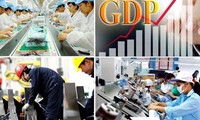 Vietnam por promover estrategia de desarrollo socioeconómico más eficiente