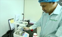 Vietnam marca 80 días sin contagio con covid-19 en la comunidad 