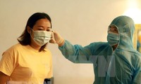 Vietnam entra en sus 98 días consecutivos sin nuevos casos de contagio con covid-19 en la comunidad