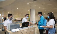 Localidades de Vietnam consolidan medidas contra el nuevo coronavirus