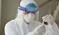 Covid-19: Vietnam notifica 5 casos importados del nuevo coronavirus