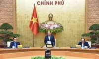 Vietnam presta mayor atención a los intereses de la clase trabajadora