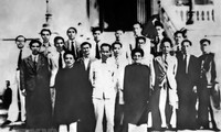 Vietnam realza el valor de la gran unidad nacional reflejada en las elecciones generales de 1946