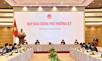 Vietnam importará 30 millones de dosis de vacuna anticovid-19