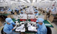 Vietnam contabiliza más de 29 mil nuevas empresas en el primer trimestre de 2021