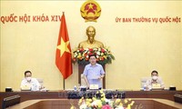 Vietnam acelera la vacunación y otorga importancia a la estabilidad macroeconómica