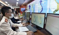 Logros importantes de la digitalización del gobierno, la economía y la sociedad de Vietnam en 2021