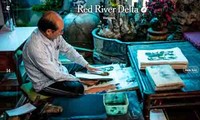 Delta del río Rojo entre los 52 destinos turísticos de 2022 calificados por The New York Times