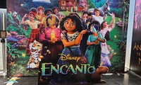 Colombia, la inspiración de la película de Walt Disney “Encanto”