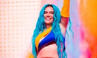 Cantante colombiana enamoró al público del Festival Coachella 2022 en Estados Unidos