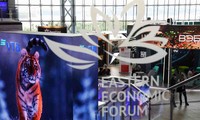 Foro Económico Oriental - Un impulso para Rusia en el nuevo contexto