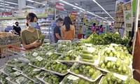 Prensa de Malasia destaca la exportación de frutas de Vietnam