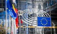 Crisis energética: El Parlamento Europeo cortará la calefacción tres días a la semana como medida de ahorro