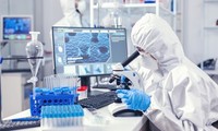 Impulso al desarrollo y aplicación de la biotecnología en Vietnam