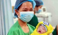 Vietnam recibirá el ciudadano número 100 millones a mediados de abril de este año