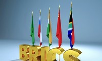 El Kremlin decide sobre las perspectivas de ampliación de los BRICS