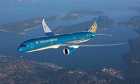 Vietnam Airlines abrirá vuelos directos a Múnich desde octubre próximo