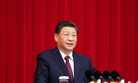 Xi Jinping asistirá a Cumbre de OCS y realizará visitas de Estado a Kazajstán y Tayikistán