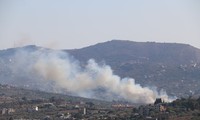 Países mantienen recomendaciones a ciudadanos sobre salida del Líbano, Irán e Israel