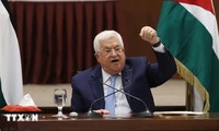 Palestina critica el asesinato del líder de Hamás para prolongar tensiones en Gaza