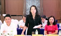 Aumenta la cooperación turística entre las provincias del noreste y Ciudad Ho Chi Minh