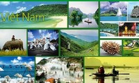 Prolongación hasta el 30 de junio del plazo del concurso “¿Qué conoce usted sobre Vietnam?” 2025